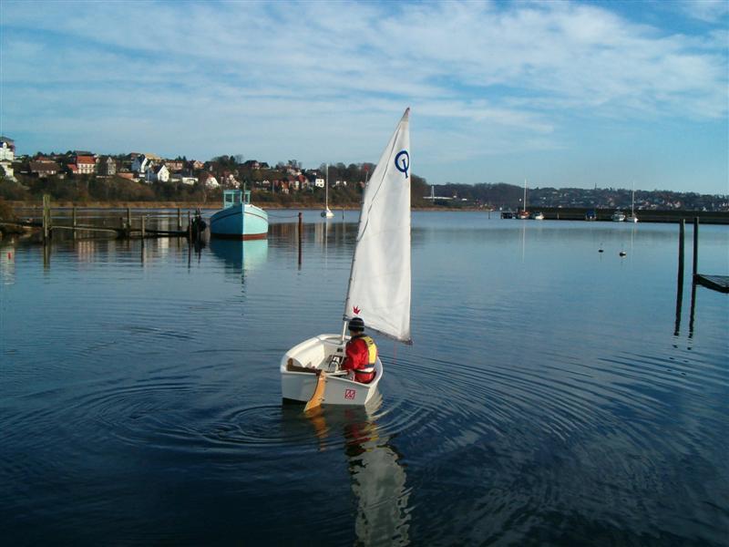 Vis 20041114-111347 (Medium).jpg i fuld st�rrelse